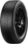 PIRELLI - 255/55 R18 TL 109Y SCORPION ALL SEASON SF3 XL M+S3PMSF -...