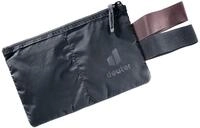 deuter Security Flip In Geheimtasche