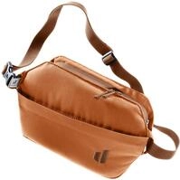 deuter Passway 2 Lifestyle Crossbody Bag