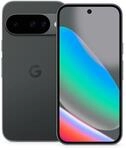 Google Pixel 10 &ndash; Android-Smartphone ohne SIM-Lock, mit Gemini, innovativer