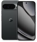 Google Pixel 10 Pro XL &ndash; Android-Smartphone ohne SIM-Lock, mit Gemini,