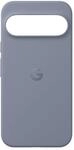 Case mit Pixelsnap f&uuml;r Google Pixel 10 Pro XL &ndash; Langlebiger Schutz &ndash; EIN Case