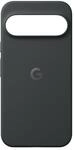 Case mit Pixelsnap f&uuml;r Google Pixel 10 Pro XL &ndash; Langlebiger Schutz &ndash; EIN Case