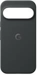 Case mit Pixelsnap f&uuml;r Google Pixel 10 & Pixel 10 Pro &ndash; Langlebiger Schutz &ndash; EIN
