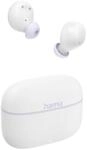 Hama Bluetooth Kopfh&ouml;rer Freedom Buddy II (True Wireless, In Ear Kopfh&ouml;rer,