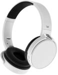 T'NB - Kabelloser Bluetooth 5.0 Kopfh&ouml;rer, Single 2, 8 Stunden H&ouml;rzeit,