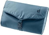 deuter Wash Bag II Kulturbeutel zum Aufh&auml;ngen