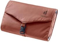 deuter Wash Bag Kulturbeutel zum Aufh&auml;ngen