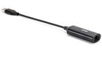Club 3D CAC-1421 USB 5Gbps Typ-A auf RJ45 Ethernet M/F