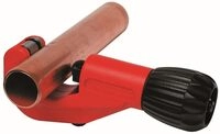 ROTHENBERGER TUBE CUTTER 42 PRO, 6-42 mm (1/4-1.5/8&rdquo;) | 70029 