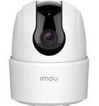 360&deg; Indoor Wi-Fi Camera IMOU Ranger 2C 4MP