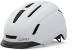 Giro - Caden II LED - EU Helme - Erwachsene Unisex - Schutzausr&uuml;stung, Fahrradhelm,