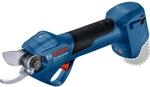 Bosch Professional 12V System Astschere GGP 12V-25 (bis zu 4.500 Schnitte pro
