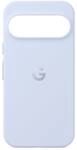 Case mit Pixelsnap f&uuml;r Google Pixel 10 & Pixel 10 Pro &ndash; Langlebiger Schutz &ndash; EIN