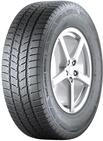225/75R16C CONTI TL VANCONTACT WINTER 121R