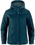 Fj&auml;llr&auml;ven Stina Padded Jacket W - L