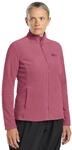Jack Wolfskin Damen Taunus Fz W, Raisin, XS EU