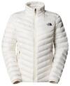 THE NORTH FACE Damen Huila Synth Jacke (1er Pack)