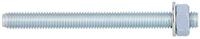 fischer 90455 Ankerstange FIS A M 16 x 175 R