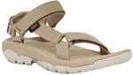Teva Damen Hurricane Xlt2 Sandale, Sesam, 43 EU