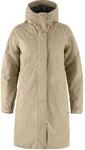 Fj&auml;llr&auml;ven HC Hydratic Padded Parka Women