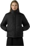 THE NORTH FACE Damen Siurana Jacke (1er Pack)