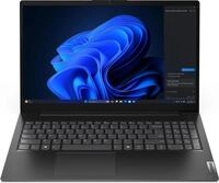 Lenovo V15 G5 IRL, Business Black, Core i5-13420H, 8GB RAM, 256GB SSD