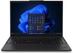 TS/ThinkPad T / T16 G4 / Ultra 7 255U/