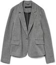 VERO MODA VMJULIA LS Blazer JRS NOOS