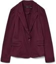 VERO MODA Female Einreihiger Blazer VMJULIA Blazer | Single breasted blazer