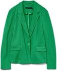 VERO MODA VMJULIA LS Blazer DNM NOOS