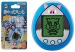 Bandai - Tamagotchi - Tamagotchi Nano - Demon Slayer - Inosuke - Virtuelle