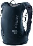 deuter Traick 5 Trailrunning Weste incl. 2X deuter Streamer Flasks 500ml