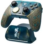 GameSir G7 Pro 1000Hz Controller mit Ladestation f&uuml;r Xbox Series X|S, Xbox One,
