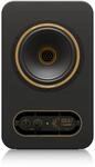 Tannoy Gold 7