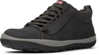 Camper Peu pista K300285-009 Stiefeletten Herren