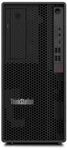Lenovo ThinkStation P2 Tower Gen 2 30JQ - Tower - 1 x Core Ultra 9 285K - vPro
