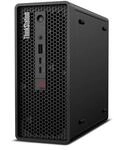 Lenovo ThinkStation P3 Ultra Gen 2 30J5 - MT - 1 x Core Ultra 7 265K / 3.9 GHz...