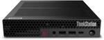 Lenovo ThinkStation P3 Gen 2 30K5 - Mini - 1 x Core Ultra 7 265/2.4 GHz - vPro