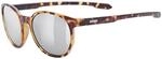 uvex LGL 54 - Sonnenbrille f&uuml;r Damen und Herren - starker Schutz vor...