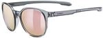 Uvex Unisex Lgl 54 Sunglasses (1er Pack)