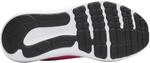 Under Armour Damen Charged Surge 4 Sneaker