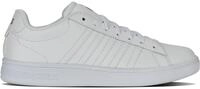 K-Swiss Court Tiebreak II Damen Sneaker Sportschuh 94413-192-M Mehrfarbig