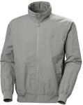 Helly Hansen Mens Vika Jacket, Terrazzo, 2XL
