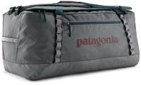 Patagonia Black Hole Duffel 100L-Noble Grey
