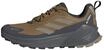 adidas Herren Terrex Trailmaker 2 Gore-Tex Hiking Shoes, Bronze Strata/Blanch