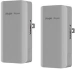 Ruijie RG-EST310 V2 Access Point wei&szlig;