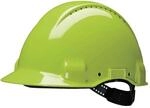 3M G30CUV Peltor Schutzhelm G3000C, ABS, Helm Innenausstattung mit Kunststoff