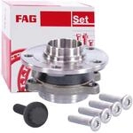 FAG 713 6106 10 713610610-FAG Radlagersatz