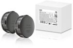 Osram LEDriving CAP f&uuml;r NIGHT BREAKER H7-LED;LEDCAP04;Ersatz f&uuml;r